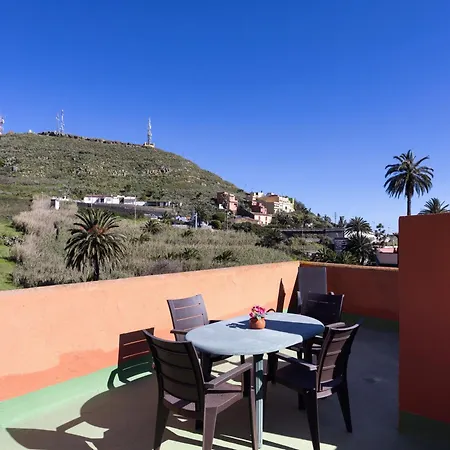 Villa Live Laguna Center 5 Y Terraza