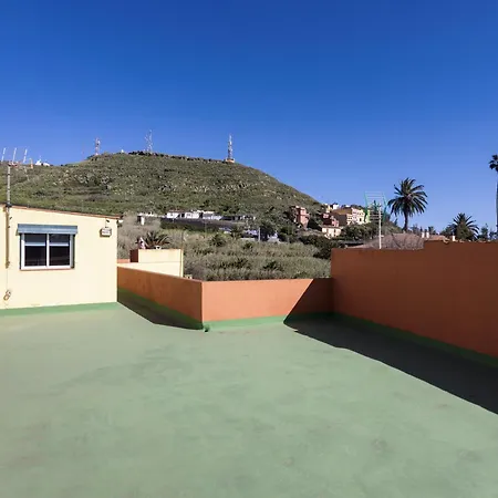 Villa Live Laguna Center 5 Y Terraza *