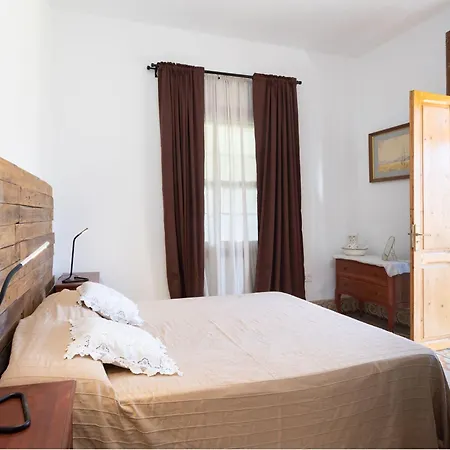 Live Laguna Center 5 Y Terraza Villa *