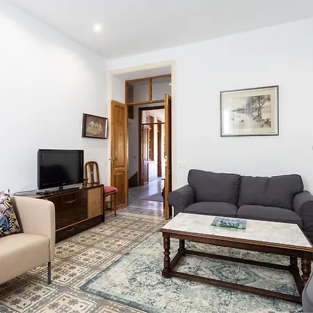 Live Laguna Center Home&terrace Villa *