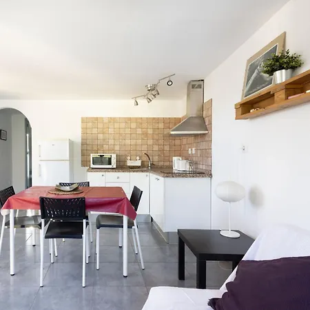 Live Laguna Center Home&terrace La Laguna (Tenerife)