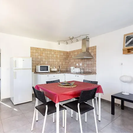 Live Laguna Center Home&terrace La Laguna (Tenerife)
