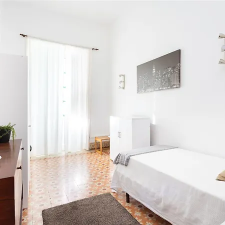 Live Laguna Center Home&terrace Villa