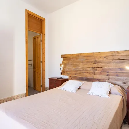 Live Laguna Center Home&terrace Villa *